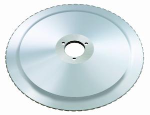 Nóż 275, ze szlifem kulistym | Bartscher