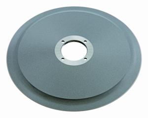 Nóż 300, powłoka nieprzywierająca | Bartscher