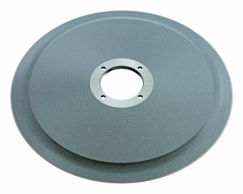 a8bd9959c5a94a8f564c1a0514fa9043