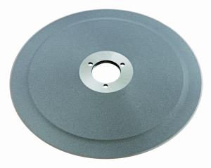 Nóż 275, powłoka nieprzywierająca | Bartscher