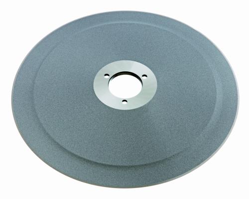 a375cc99631fba0b4d990c5351c9c807