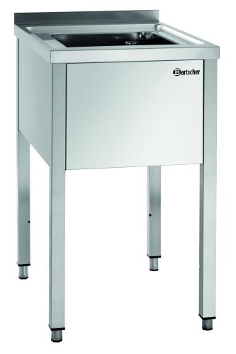 aae3b904848ea4a0c54ce985c4a02b6c