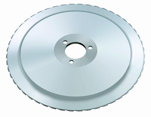 40e9b34b2b5392955cedc37bcd7e8325