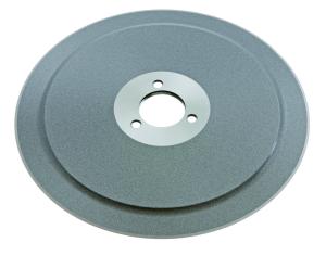 Nóż 195, powłoka nieprzywierająca | Bartscher