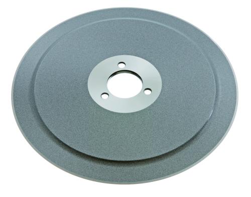 f87cd05b09a019cd1f6a750bc7a3eb0f