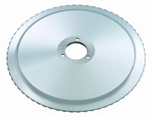 Nóż 250, ze szlifem kulistym | Bartscher