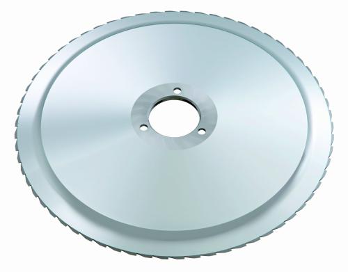 ca8e295db5ad384d84ab27c985c1130c