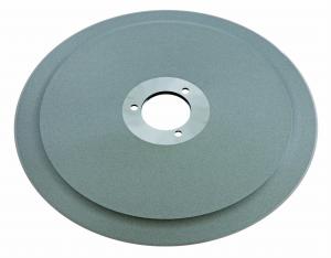 Nóż 250, powłoka nieprzywierająca | Bartscher