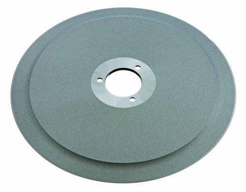 50af2c6a1a27be463abb2a65899c7ea1