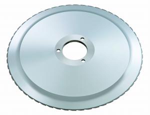 Nóż 220, ze szlifem kulistym | Bartscher