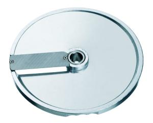 Tarcza tnąca E10a | Bartscher