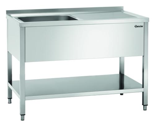 f13cbd486b9b2f55768f0808f4792ba9