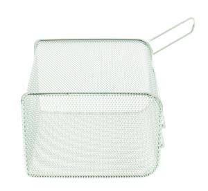 Kosz mały, warnik d makaronu 132260 | Bartscher