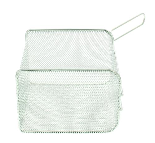 7cdb34be4c0468795dd2b7cc9671a383