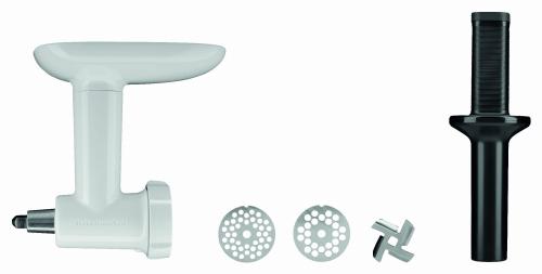 1655d0eb540795ead53bd74358fb1312