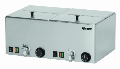 0dfdf2e889d6dcb9e34f85df94473ff2