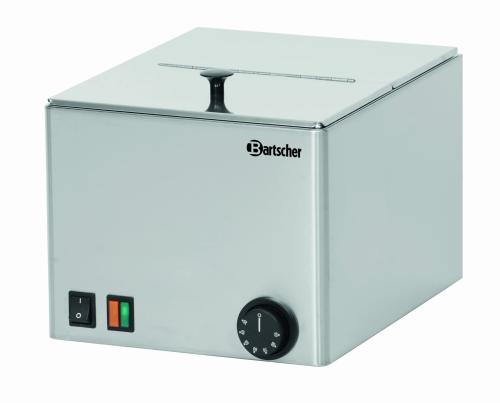 7a9942d6120483575a706f2910b9dd63