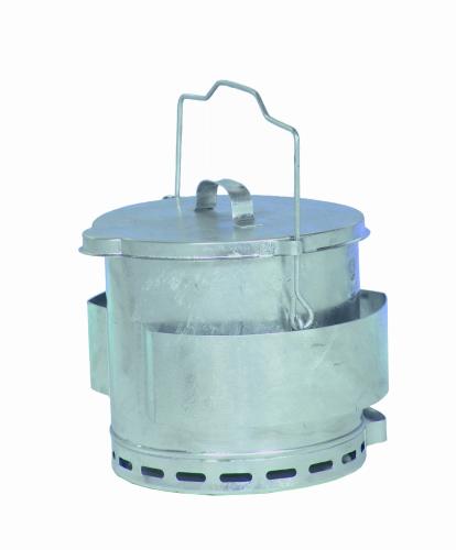 b7d3729bf1074b469a09fd986df42273