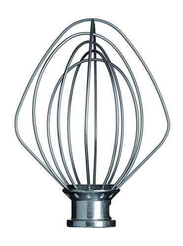 897621495ff08d48a2383666b17a2753