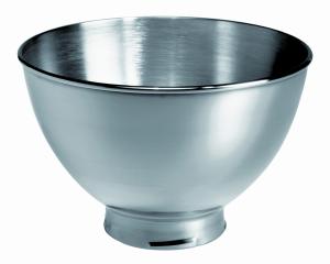 Miska 3L, K45, Kitchen Aid | Bartscher