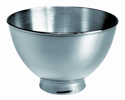 b47a369115f18d9cc4ee4d939932426a