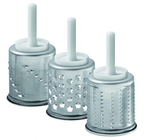 4f94bdfc77c9e398684e9687ba9df1b3