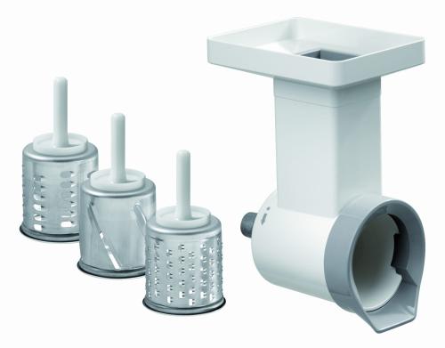 f23ada8518168b191489be9202517658