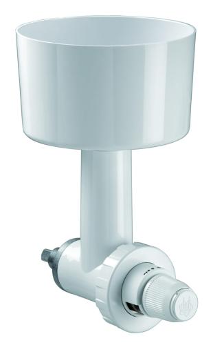 4a3c783678a194d9ae4d6dbb4b23d9eb