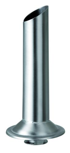 ec122289360a20f430abf5d7560e91b9