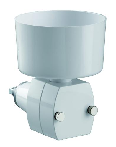 a973596b1e31ccebb8ef3ad6f95ac941