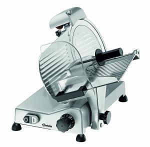 Krajalnica 250 Plus | Bartscher