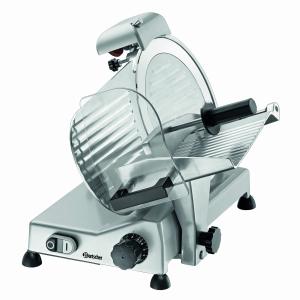 Krajalnica 275 Plus | Bartscher