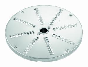 Tarcza tnąca do krojenia w wiórki DT4 | Bartscher