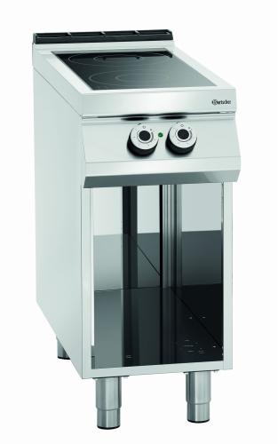 7a8ea2def72430d6bc2eb60b787241c0