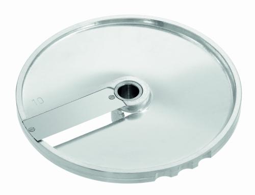 0a753e214c36298367dc8ab67d0faa1c