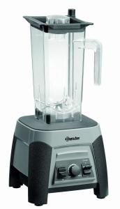 Blender PRO 2,5L | Bartscher
