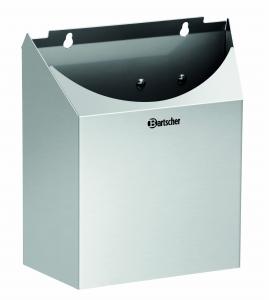 Lej do napełniania GMS600 | Bartscher