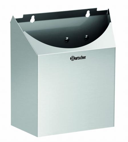 10bfe1a009e84910ea1b4ea0dd73c4ee