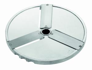 Tarcza tnąca do krojenia w plastry DF1 | Bartscher
