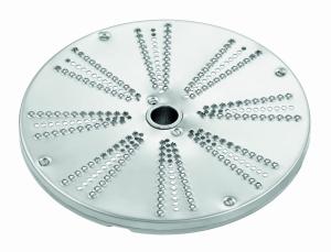 Tarcza tnąca do krojenia w wiórki DTV | Bartscher