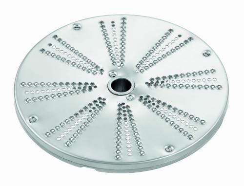 528bb359a1d170ba648a008cb1001ed9