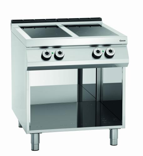 abd824d5e6daac8982747b496295099b