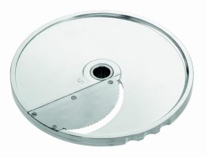 Tarcza tnąca do krojenia w plastry DF5 | Bartscher