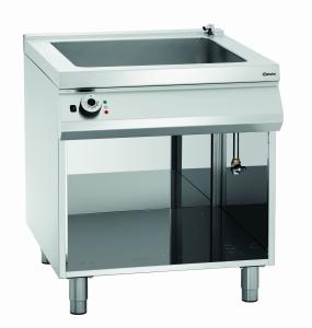 Bemar el., PO | Bartscher