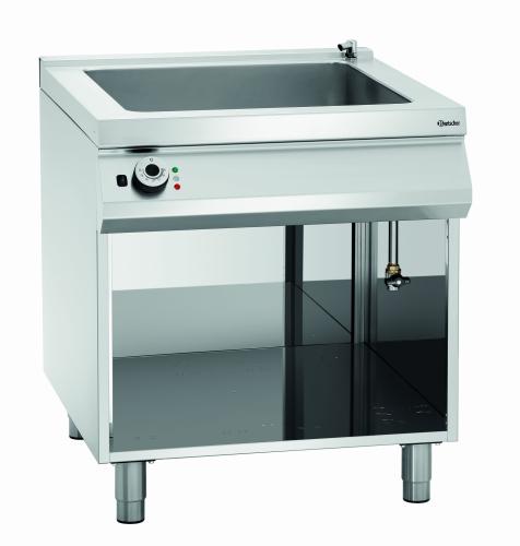 2b3435c026db7f8bba9bf3bed0f82a28