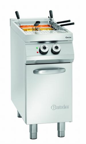 88a597d2a906913fb6369a54948c31c9