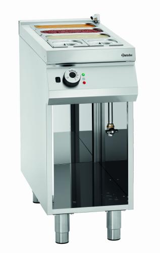 7f285065ecdcb45acf2865b3954b527d