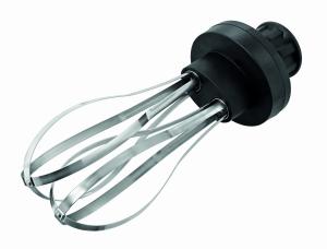 Trzepaczka STM3 245 | Bartscher