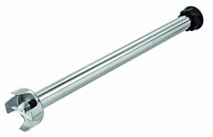 Mieszadło STM3 600 | Bartscher