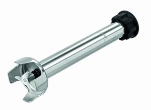 Mieszadło STM3 300 | Bartscher